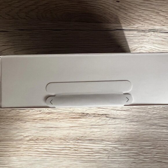 Oura Ring Gen 4 Smart Ring Size 7 Activity Tracker BLACK - Picture 4 of 4